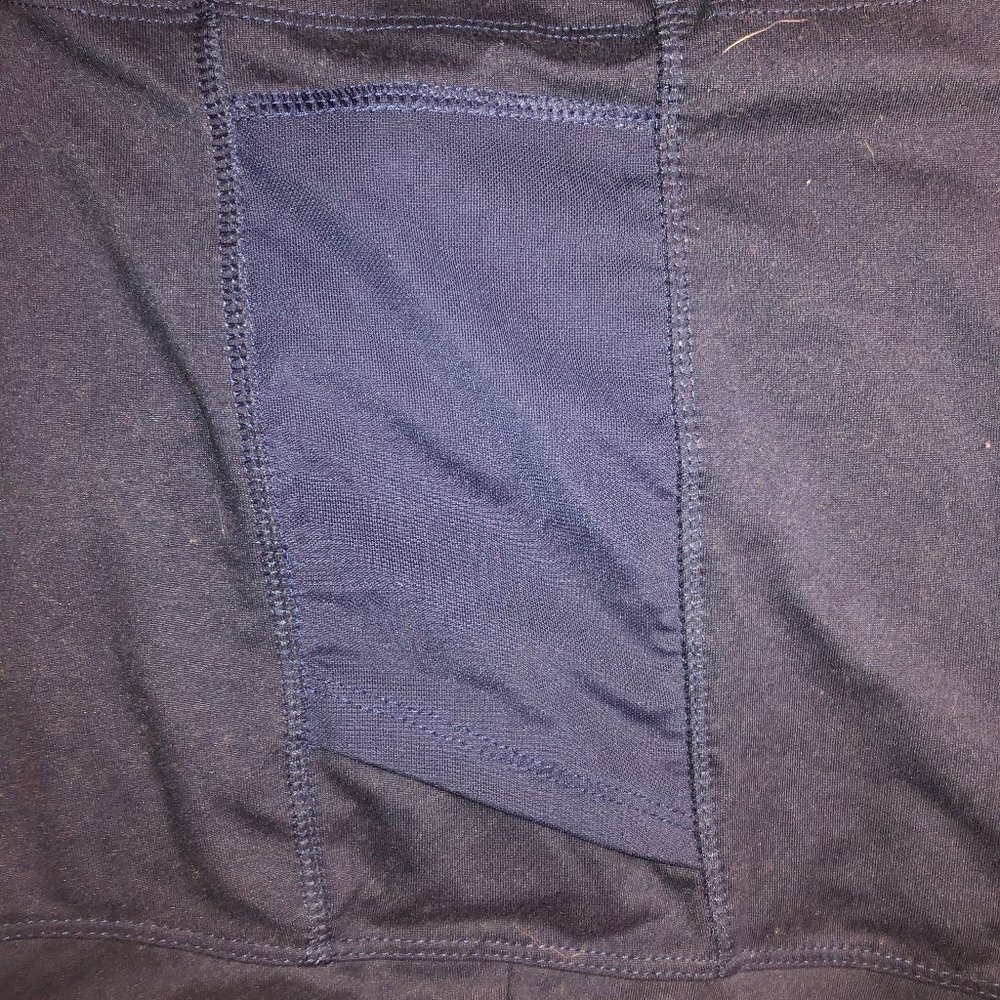 shorts - Picture 2 of 4